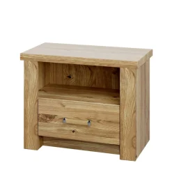 Nachttisch Kommode Cartoon*Pharao24 Clearance