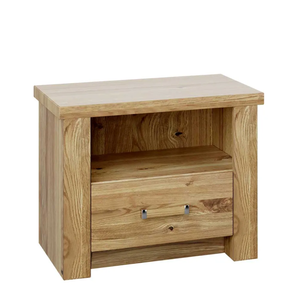 Nachttisch Kommode Cartoon*Pharao24 Clearance