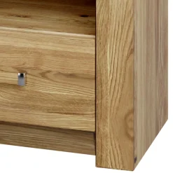 Nachttisch Kommode Cartoon*Pharao24 Clearance