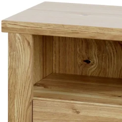 Nachttisch Kommode Cartoon*Pharao24 Clearance