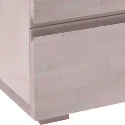 Nachttisch Kommode Densavica*Pharao24 Hot