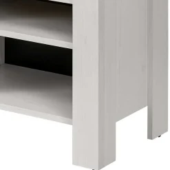 Nachttisch Kommode Dionada Schlafzimmerkommoden|Nachtkommoden