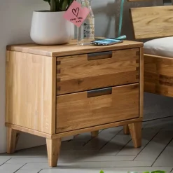 Nachttisch Kommode Dulcian*Pharao24 Clearance
