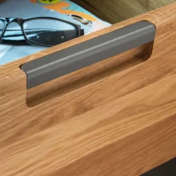 Nachttisch Kommode Dulcian*Pharao24 Clearance