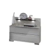 Nachttisch Kommode Emiliano*Pharao24 New