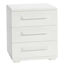 Nachttisch Kommode Hincomi*Pharao24 Best