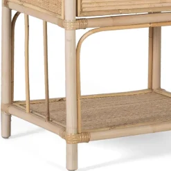 Nachttisch Kommode Manca*Pharao24