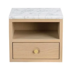 Hot Nachttisch Kommode Mangoa Nachtkommoden|Nachttisch