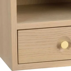 Hot Nachttisch Kommode Mangoa Nachtkommoden|Nachttisch
