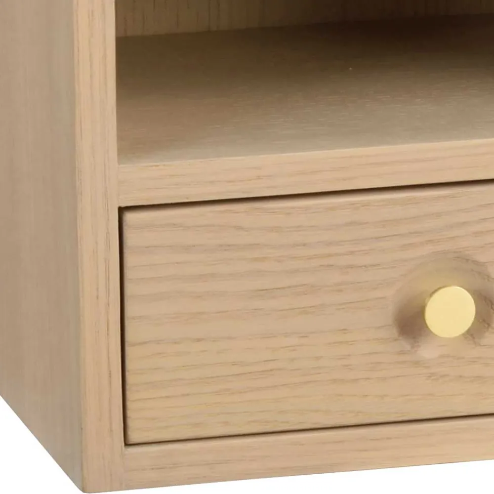 Hot Nachttisch Kommode Mangoa Nachtkommoden|Nachttisch