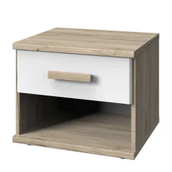 Online Nachttisch Kommode Nokadura Nachtkommoden|Nachttisch