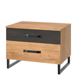 Nachttisch Kommode Onlina*Pharao24 Outlet