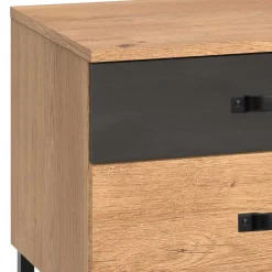 Nachttisch Kommode Onlina*Pharao24 Outlet