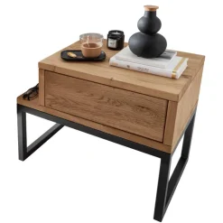 Discount Nachttisch Kommode Pianasola Nachtkommoden|Nachttisch