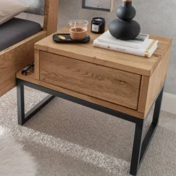 Discount Nachttisch Kommode Pianasola Nachtkommoden|Nachttisch