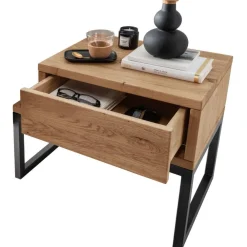 Discount Nachttisch Kommode Pianasola Nachtkommoden|Nachttisch