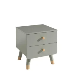 Sale Nachttisch Kommode Sevilaca Nachtkommoden|Nachttisch