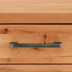 Online Nachttisch Kommode Sherada Nachtkommoden|Nachttisch