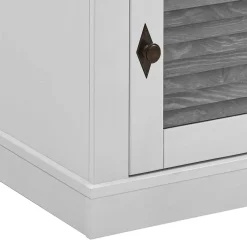 Nachttisch Kommode Tanydos*Pharao24 Hot