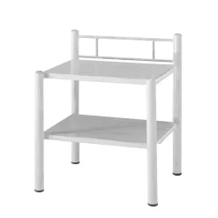 Clearance Nachttisch Kommode Tara Nachtkommoden|Nachttisch