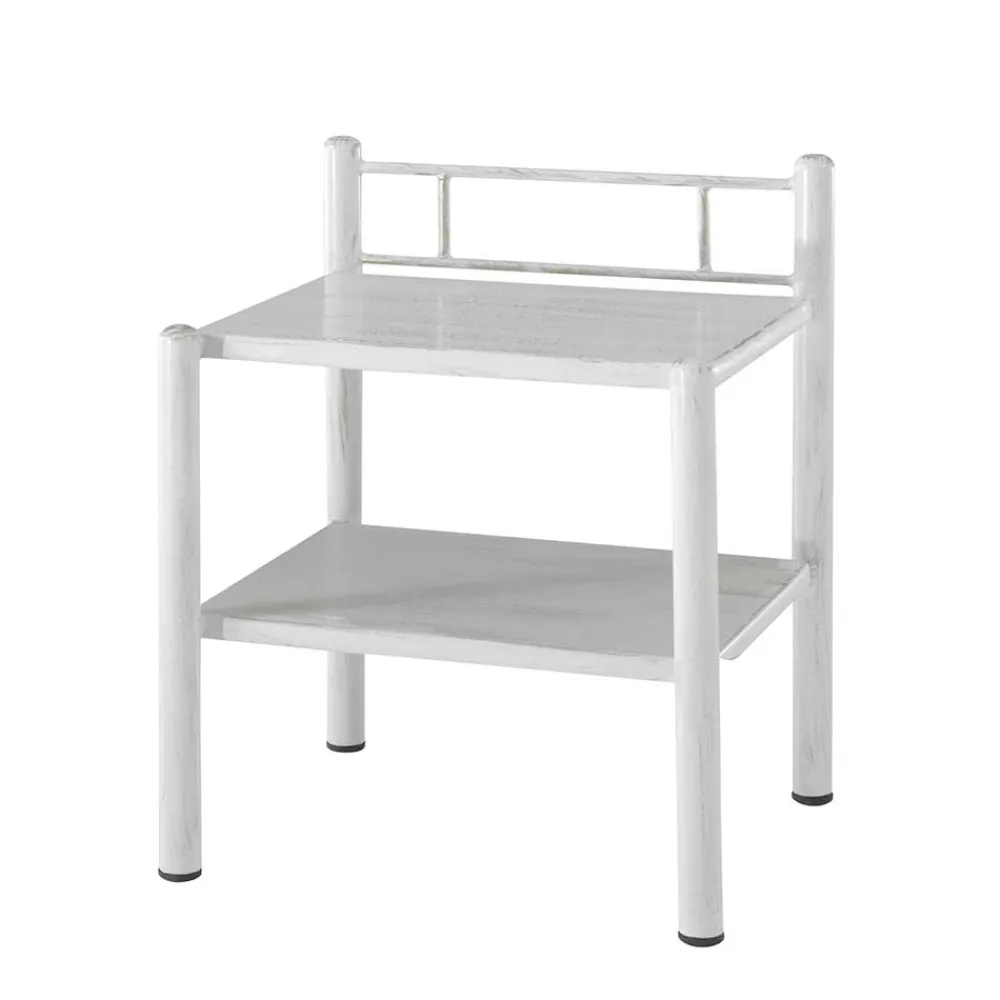 Clearance Nachttisch Kommode Tara Nachtkommoden|Nachttisch