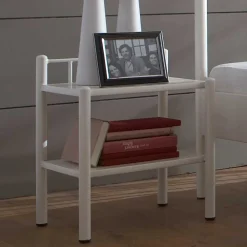 Clearance Nachttisch Kommode Tara Nachtkommoden|Nachttisch