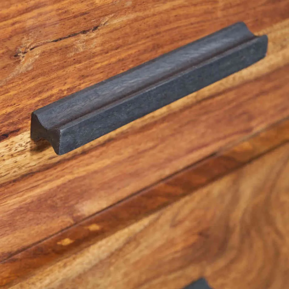 Clearance Nachttisch Kommode Ultima Nachtkommoden|Nachttisch