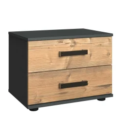 Nachttisch Kommode Vedra*Pharao24 Sale