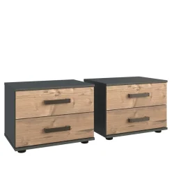 Nachttisch Kommode Vedra*Pharao24 Sale