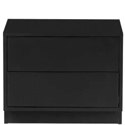 Best Nachttisch Kommode Vreino Nachtkommoden|Nachttisch