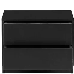 Best Nachttisch Kommode Vreino Nachtkommoden|Nachttisch