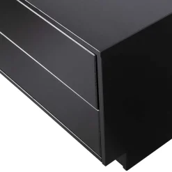 Best Nachttisch Kommode Vreino Nachtkommoden|Nachttisch