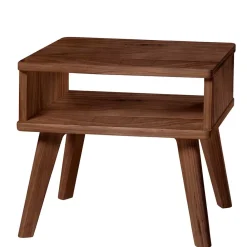 Sale Nachttisch Kommode Waronka Nachtkommoden|Nachttisch