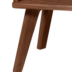 Sale Nachttisch Kommode Waronka Nachtkommoden|Nachttisch