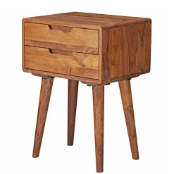 Nachttisch Kommoden Calbanyara*Pharao24