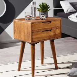 Nachttisch Kommoden Calbanyara*Pharao24