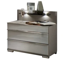 Nachttisch Kommoden Zymian*Pharao24 Sale