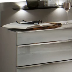 Nachttisch Kommoden Zymian*Pharao24 Sale