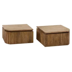 New Nachttisch Maddox Nachtkommoden|Nachttisch