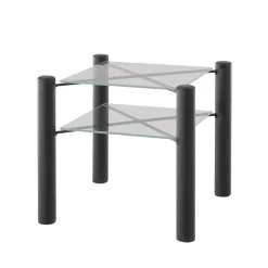 Nachttisch Maja*Pharao24 New