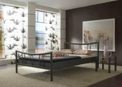 Nachttisch Maja*Pharao24 New