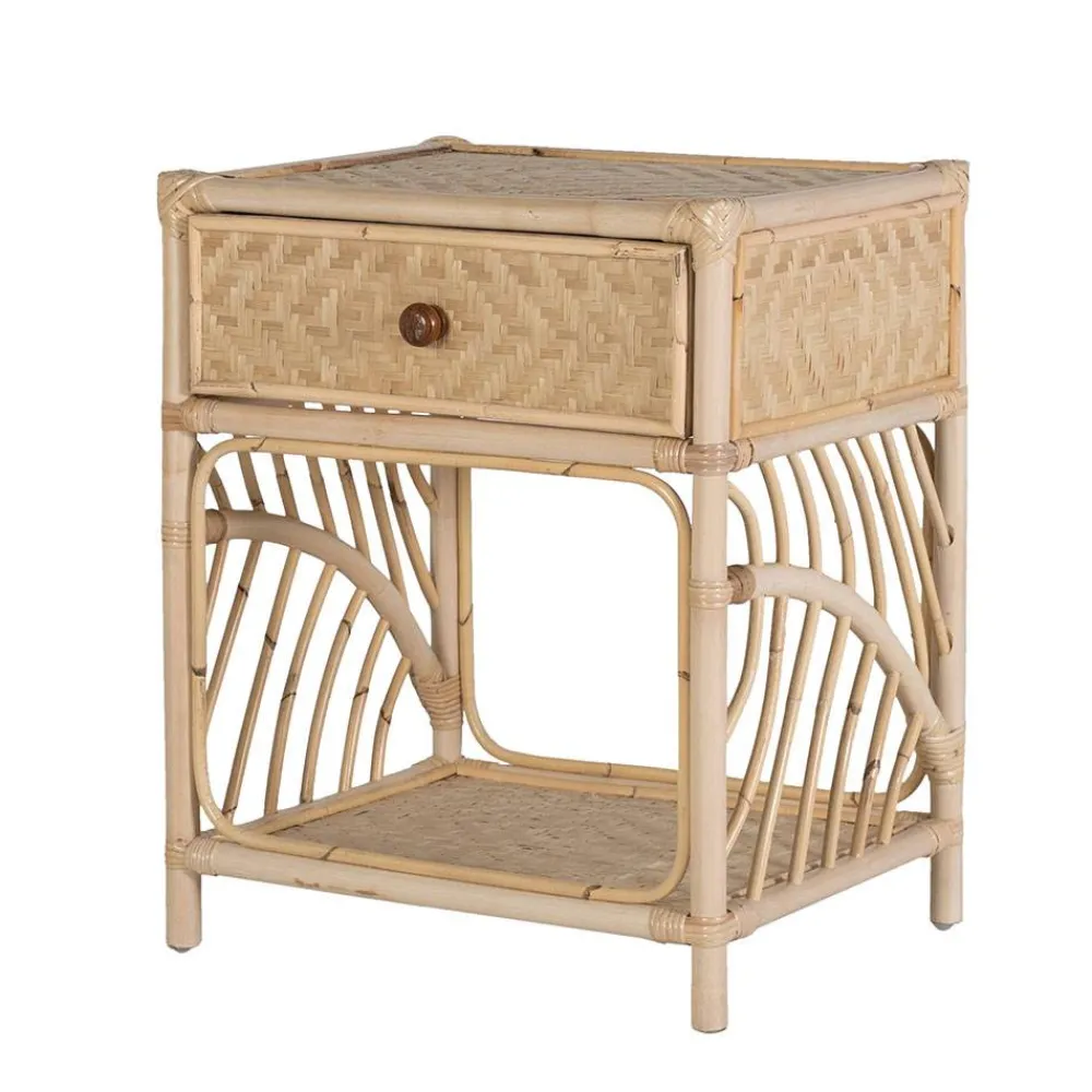 Nachttisch Manca*Pharao24 Online