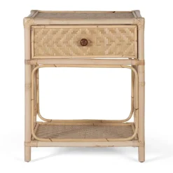 Nachttisch Manca*Pharao24 Online