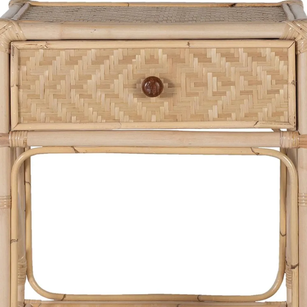 Nachttisch Manca*Pharao24 Online