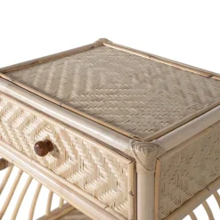 Nachttisch Manca*Pharao24 Online