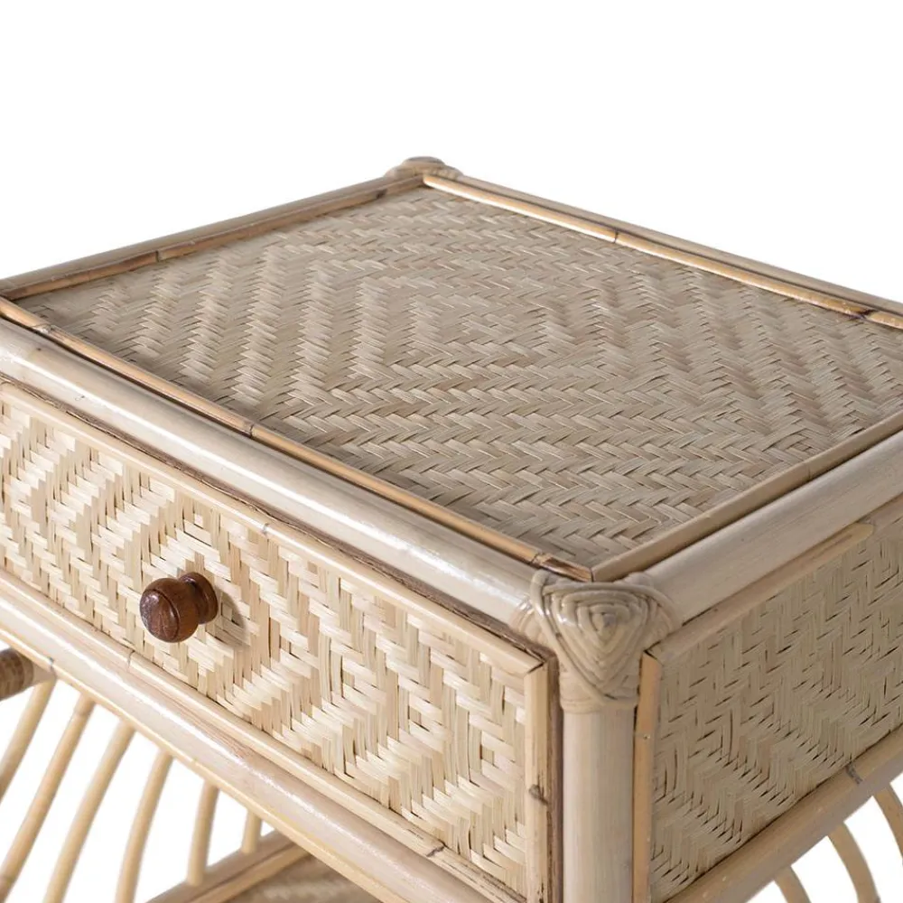 Nachttisch Manca*Pharao24 Online