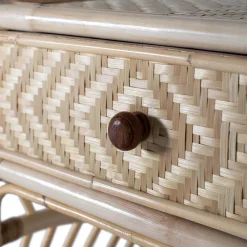 Nachttisch Manca*Pharao24 Online