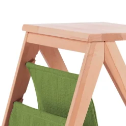 Outlet Nachttisch Marinia Nachtkommoden|Nachttisch