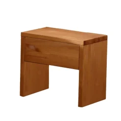 Nachttisch Nikosai*Pharao24 Outlet