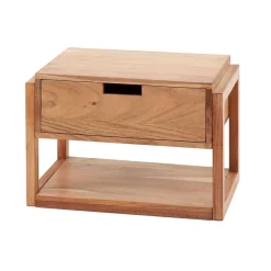 Hot Nachttisch Palaisa Nachtkommoden|Nachttisch